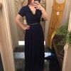 poshkate12